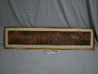 藏品(迎親圖)的圖片